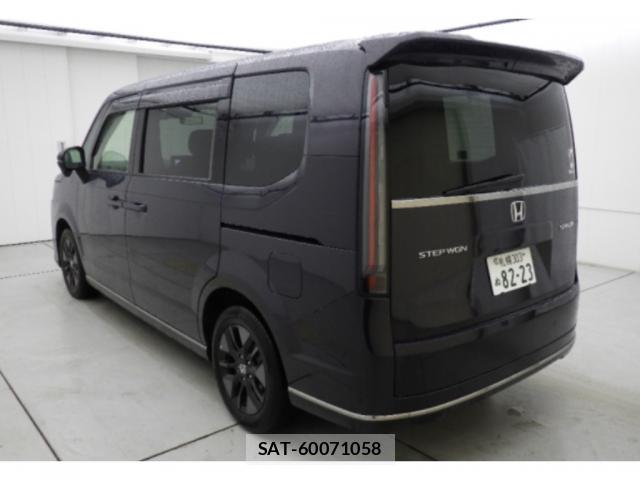 Honda e 2022-09 8278590-4