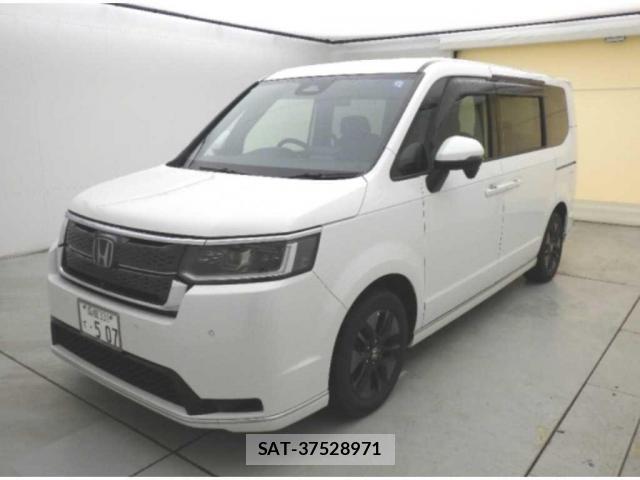 Honda e 2022-05 8278613-0