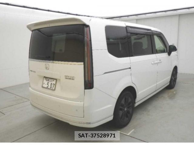 Honda e 2022-05 8278613-1