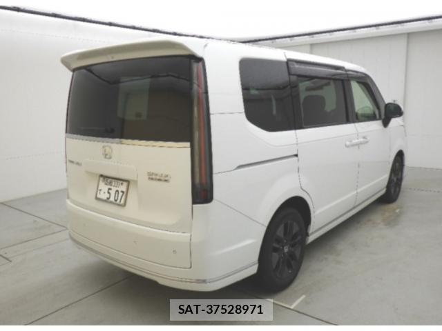 Honda e 2022-05 8278613-4