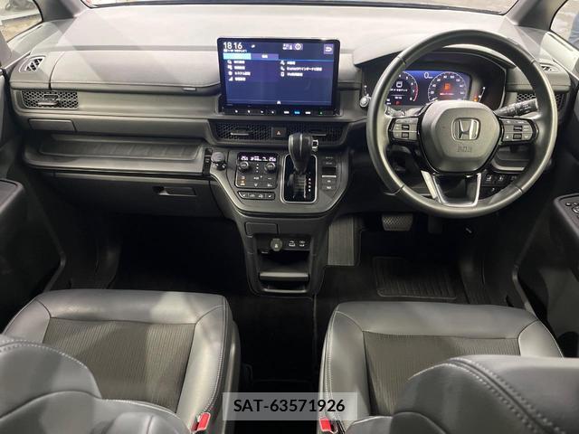 Honda e 2022-11 8278808-1