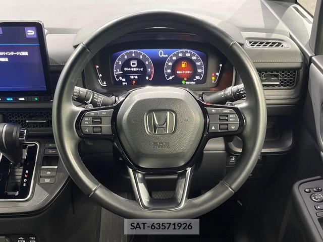 Honda e 2022-11 8278808-10