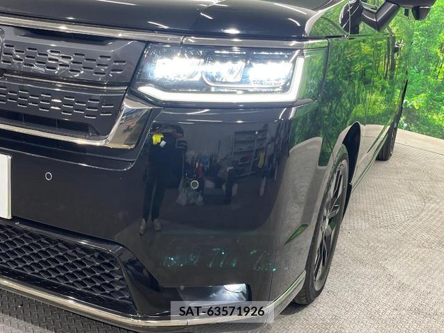 Honda e 2022-11 8278808-11