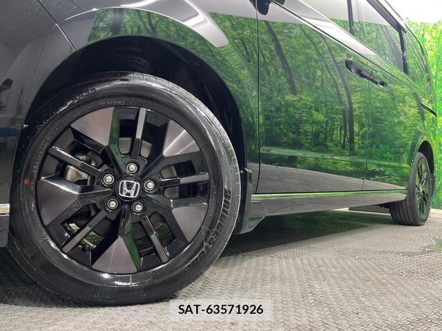 Honda e 2022-11 8278808-12