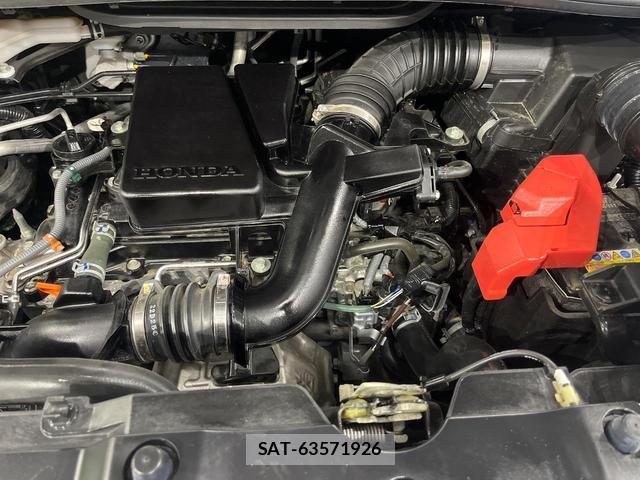 Honda e 2022-11 8278808-17