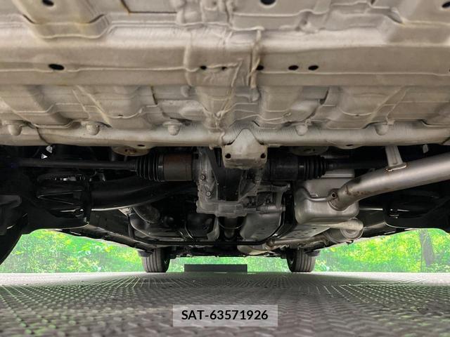 Honda e 2022-11 8278808-18