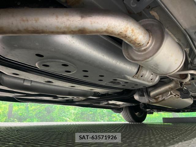 Honda e 2022-11 8278808-19
