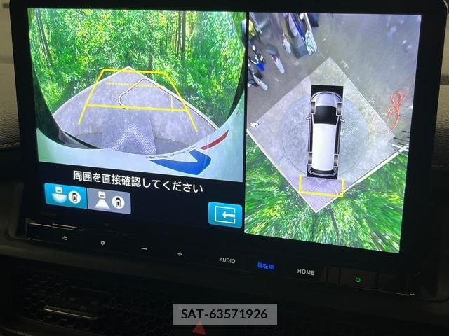 Honda e 2022-11 8278808-3