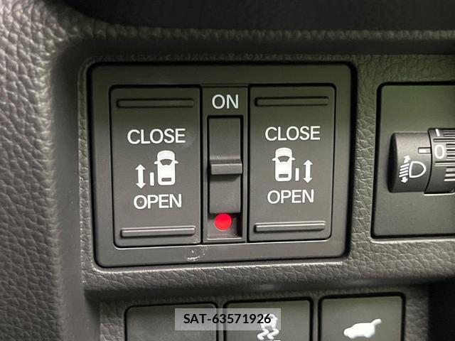Honda e 2022-11 8278808-4