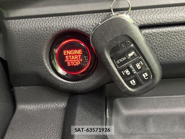 Honda e 2022-11 8278808-5