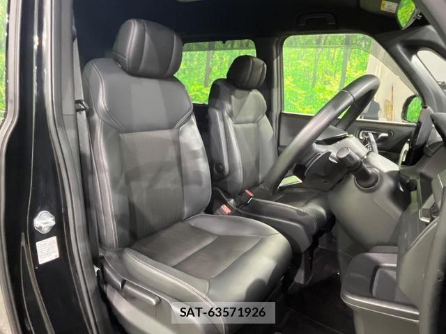 Honda e 2022-11 8278808-6
