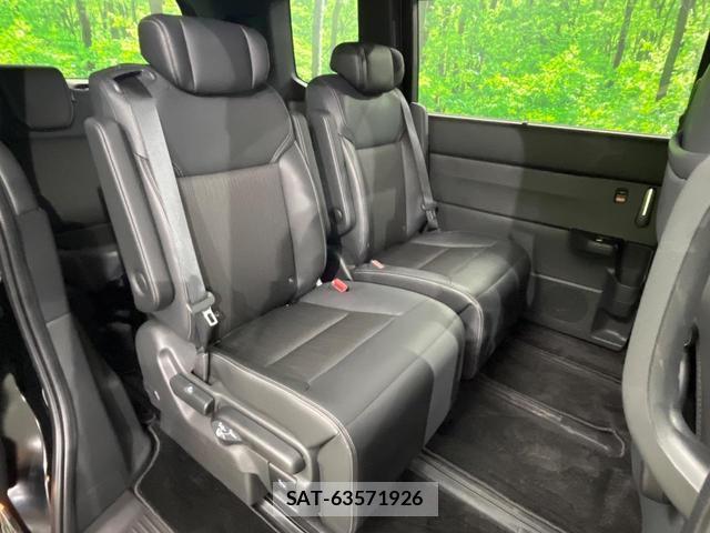 Honda e 2022-11 8278808-7