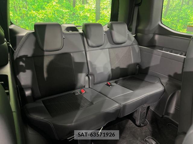 Honda e 2022-11 8278808-8