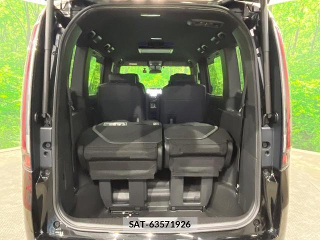 Honda e 2022-11 8278808-9