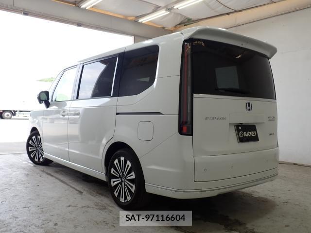 Honda e 2024-03 8278873-1