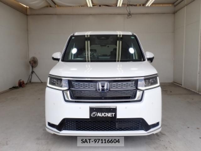 Honda e 2024-03 8278873-3