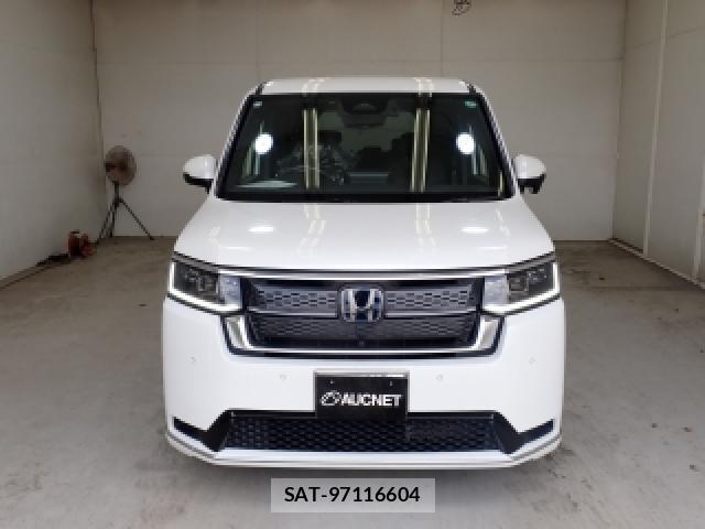 Honda e 2024-03 8278873-4