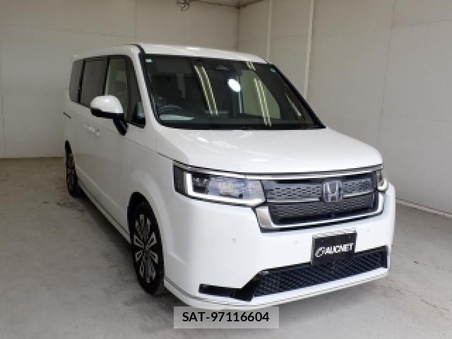Honda e 2024-03 8278873-5