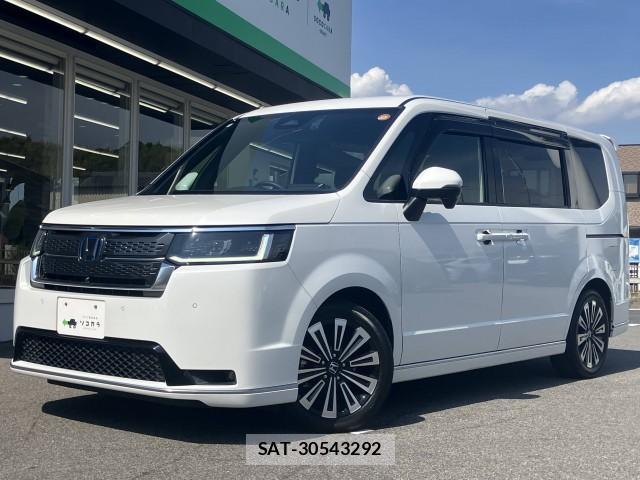 Honda e 2022-08 8279134-10