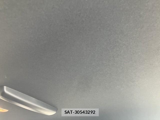 Honda e 2022-08 8279134-14