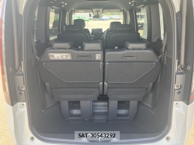 Honda e 2022-08 8279134-15