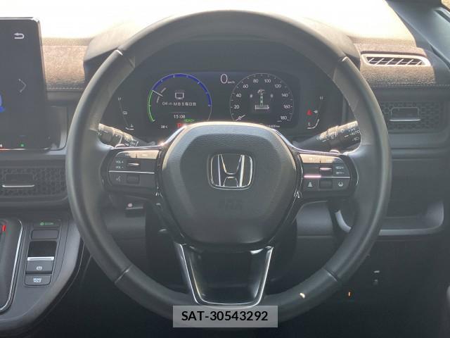 Honda e 2022-08 8279134-16