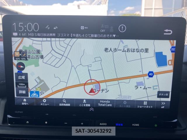Honda e 2022-08 8279134-3