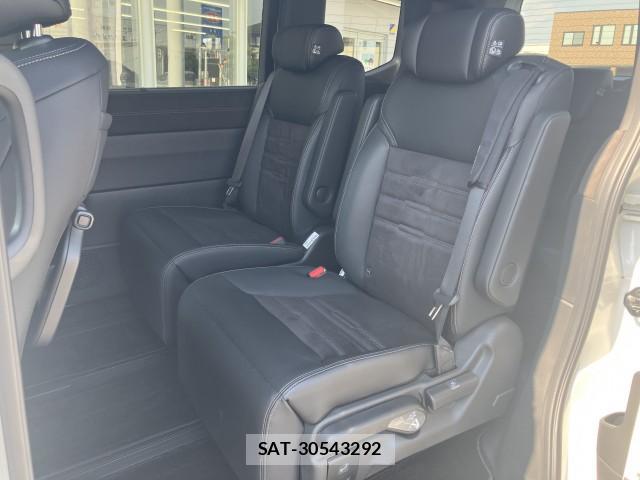 Honda e 2022-08 8279134-5
