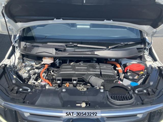 Honda e 2022-08 8279134-6