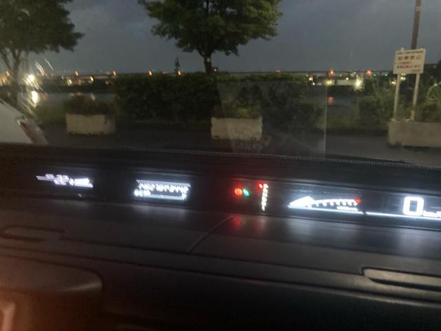 Honda e 2005-06 8279213-10