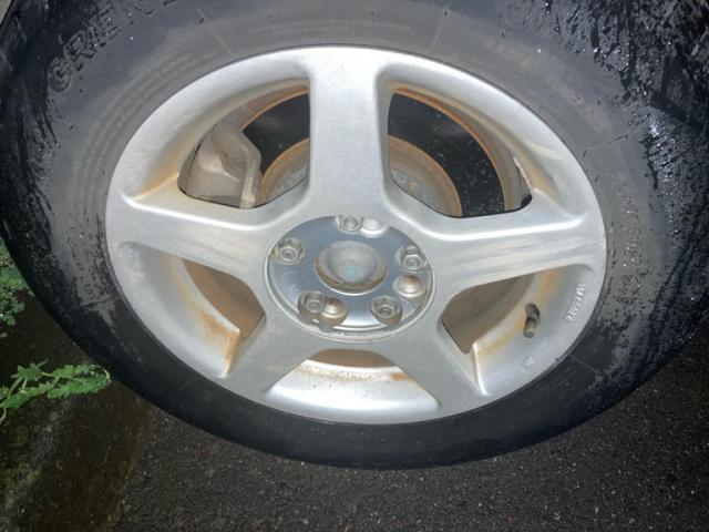 Honda e 2005-06 8279213-12