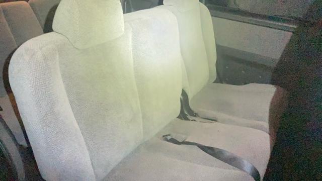 Honda e 2005-06 8279213-14