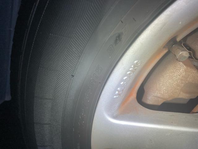 Honda e 2005-06 8279213-5