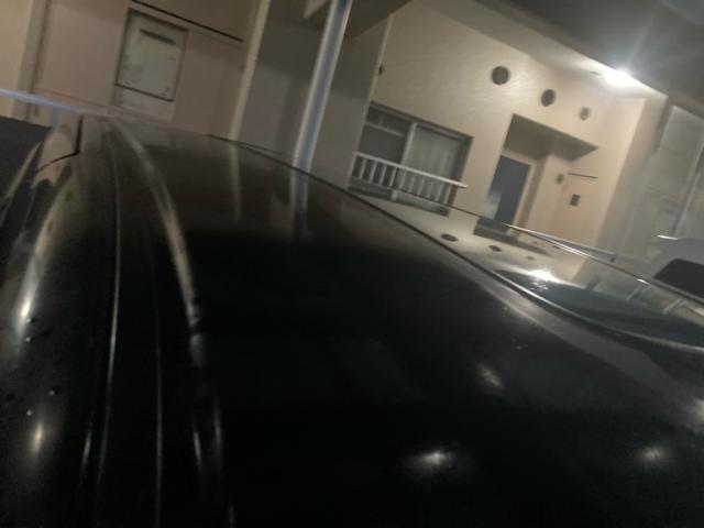 Honda e 2005-06 8279213-6