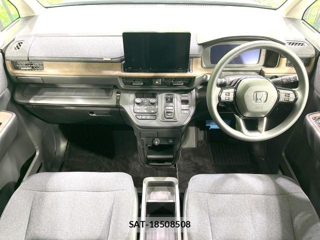 Honda e 2023-01 8279262-1