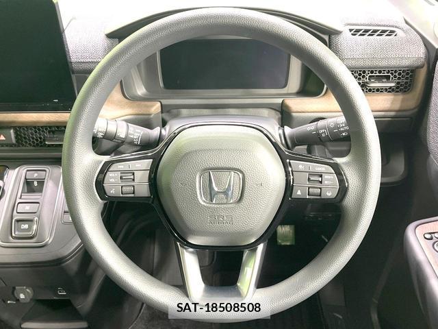 Honda e 2023-01 8279262-12