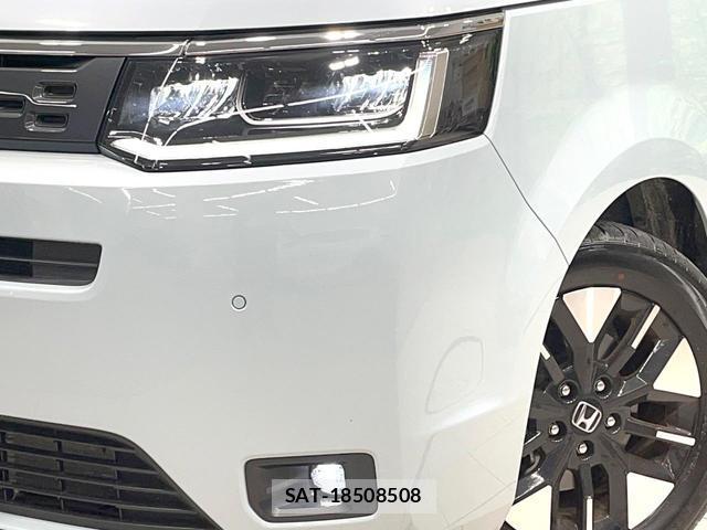 Honda e 2023-01 8279262-13