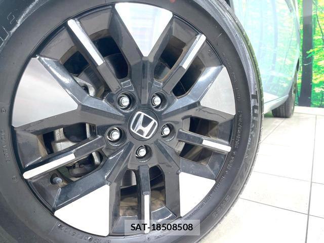 Honda e 2023-01 8279262-14