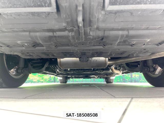 Honda e 2023-01 8279262-19