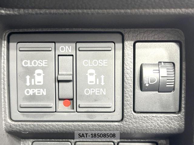 Honda e 2023-01 8279262-5