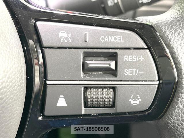 Honda e 2023-01 8279262-6