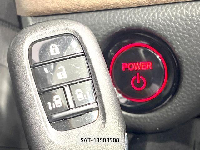 Honda e 2023-01 8279262-7