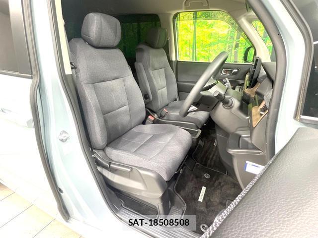 Honda e 2023-01 8279262-8