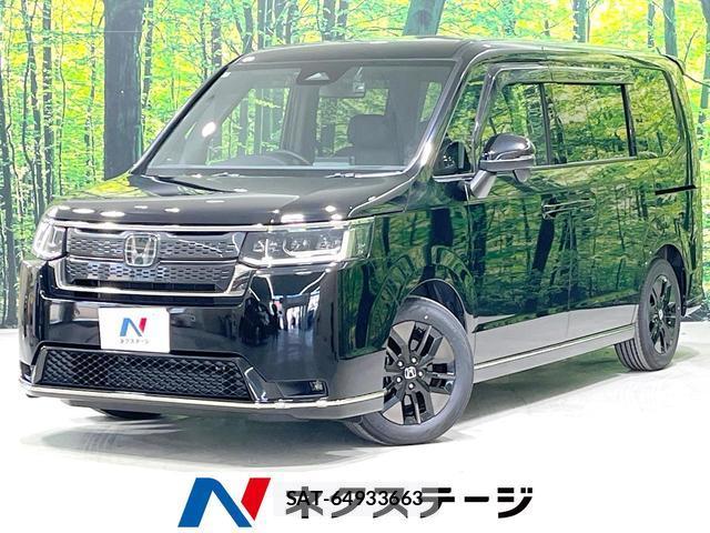 Honda e 2022-09 8279347-0