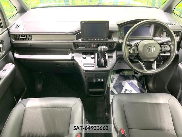Honda e 2022-09 8279347-1