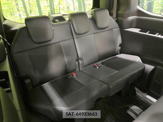 Honda e 2022-09 8279347-10