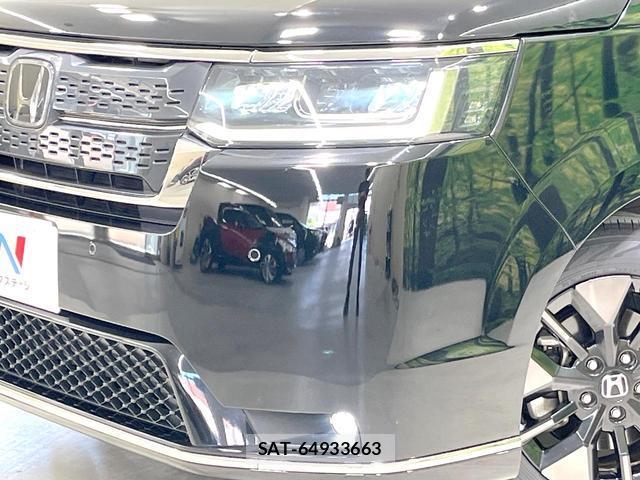 Honda e 2022-09 8279347-12
