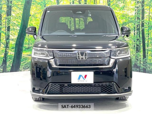 Honda e 2022-09 8279347-14
