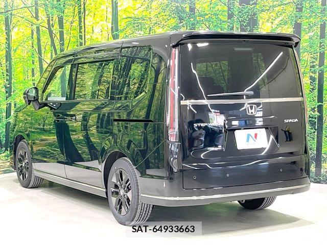 Honda e 2022-09 8279347-17