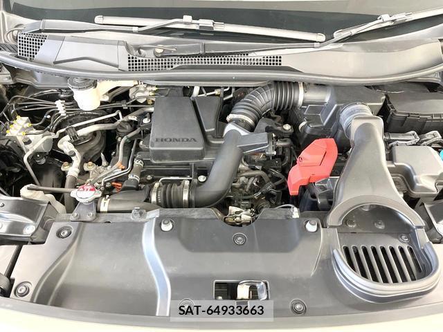 Honda e 2022-09 8279347-18
